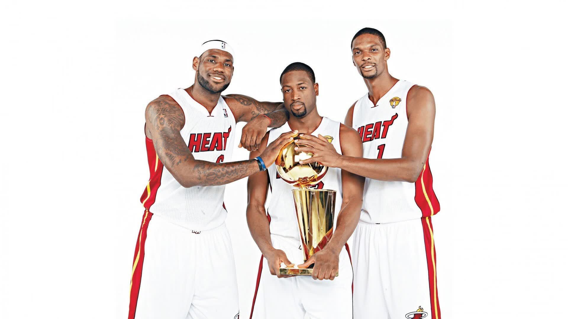足坛GOAT跨界NBA？梅西加盟热火上演绿茵魔术戏耍全联盟|开元捕鱼下载